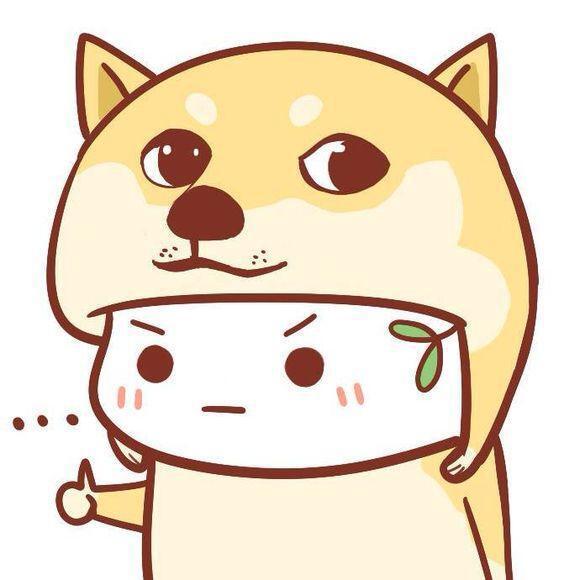 熊猫自助下单网站 - 快手业务真人平台|抖音业务平台免费下单